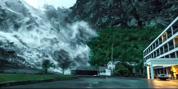 the-wave-Copy