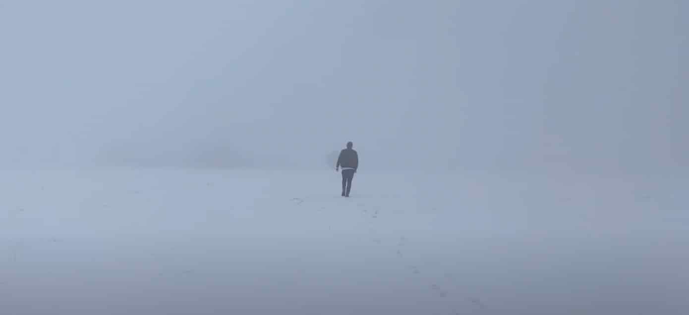 Spirit Of Independence 2023 Prep For Death Warped Perspective