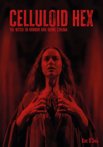 Celluloid Hex