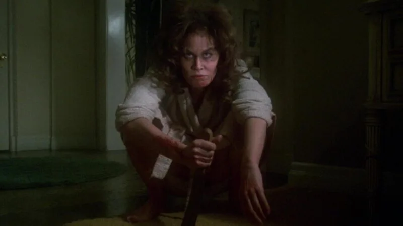 The Doll That Ate the Anthology: “Amelia,” Memory, and the Killer Image