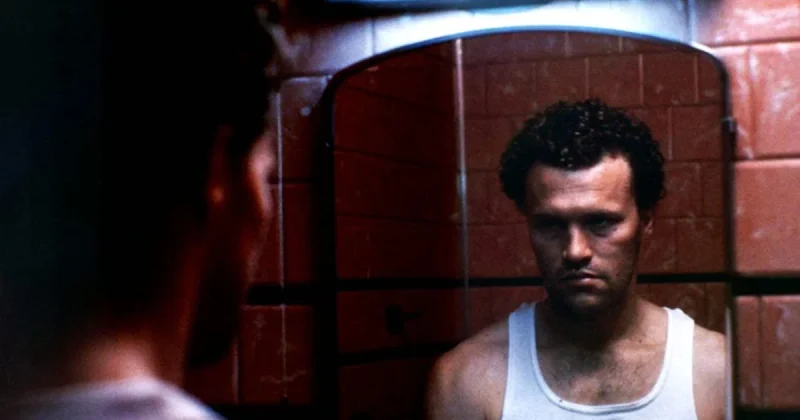 The Unrateable Man: Henry, the MPAA, and the Long March to Release
