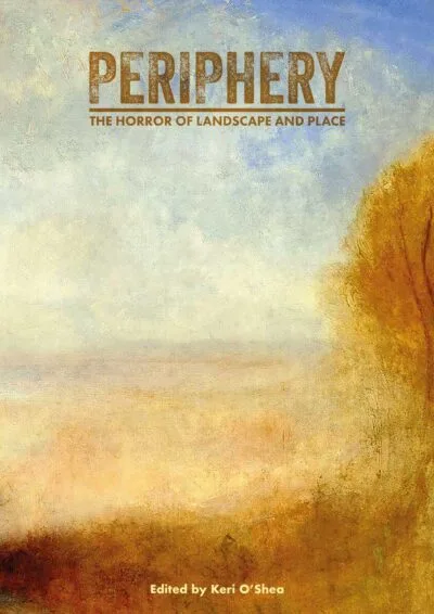 Periphery